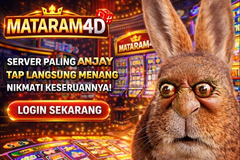 Mataram4D : Strategi Budget Staycation Mewah Liburan Elit